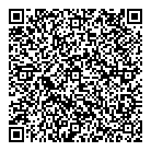 QR код "Тимка"