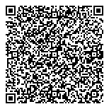 QR код "СМАРТ СЕРВИС"