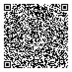 QR код "ENGLATERRA"