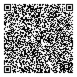 QR код "Сурдоцентр"