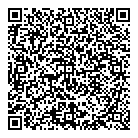 QR код "Сибпроект"