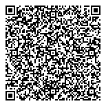 QR код "Beauti-Master"
