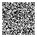 QR код "ЭкоПласт"
