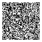 QR код "AIR-TWIST"