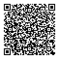 QR код "Comepay"