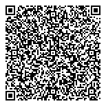 QR код "Успех"