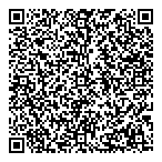 QR код "ЧингисХан"