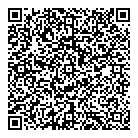QR код "Пятёрочка"