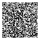 QR код "Катерина"