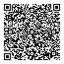 QR код "Over Time"