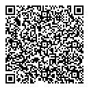 QR код "Пинтур"