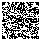 QR код "AW service"