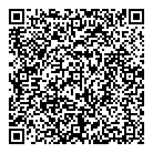 QR код "BeBrand"