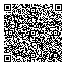 QR код "Элегант"