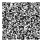 QR код "Оранжевый слон"