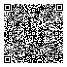QR код "Барис"