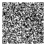QR код "Глобалтек"