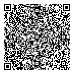 QR код "Базель"