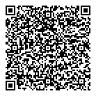 QR код "ТРИУМФ"