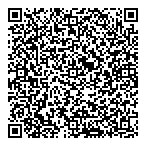 QR код "Покровский"