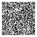 QR код "Hair style studio"
