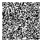 QR код "Мебель тут дешевле"