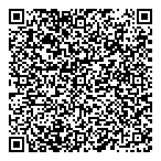 QR код "Acoola"