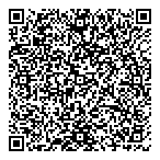 QR код "От А до Я"