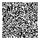 QR код "Империя"