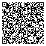 QR код "Двери-Сервис"