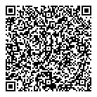 QR код "Муж на час"