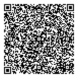 QR код "Ножи Кизляра"