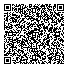 QR код "ВО!ВА!"