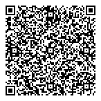 QR код "Golden Hall"