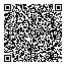 QR код "Город`Ок"