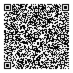 QR код "Голден Строй"