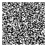 QR код "Добрые руки"