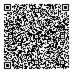 QR код "Кунжут"