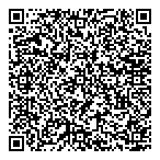 QR код "Куда-нибудь"