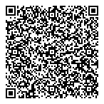 QR код "Гидрач.рф"