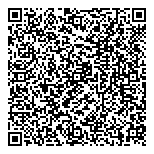QR код "Ground Projects"