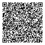QR код "IXORA"