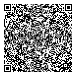 QR код "УлСтрой"