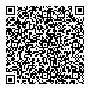 QR код "White"