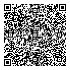 QR код "Честный Сервис"