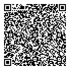 QR код "Bulker"