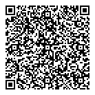 QR код "Фермерский"
