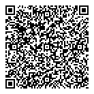 QR код "ГМС Сервис"