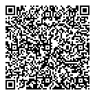QR код "НАДЕЖДА"