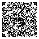 QR код "M.REASON"